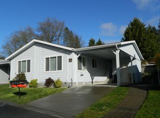 127 NW Wrightwood Cir, Grants Pass, OR