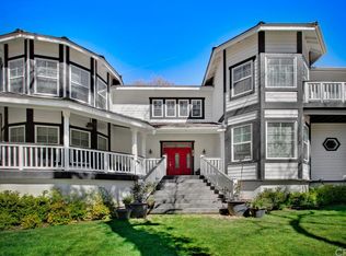 39850 Swedlow Trl, Oak Glen, CA 92399