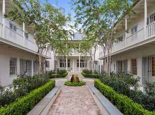 822 Barracks St, New Orleans, LA 70116