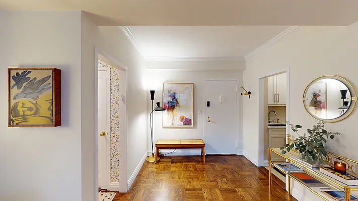 Rented by Corcoran | media 2