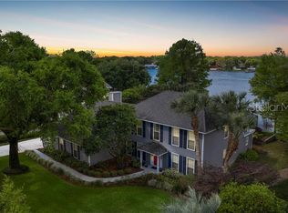 1260 Wellington Ter, Maitland, FL 32751