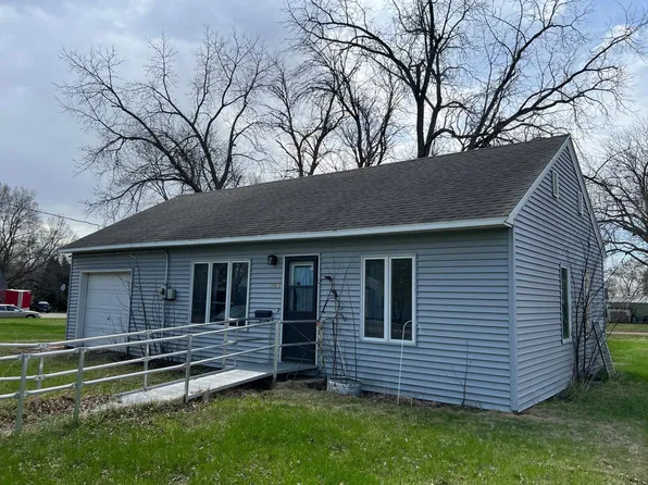 748 Lake Ave, Ortonville, MN 56278