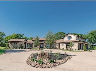 4738 Johnson Creek Loop, College Station, TX 77845