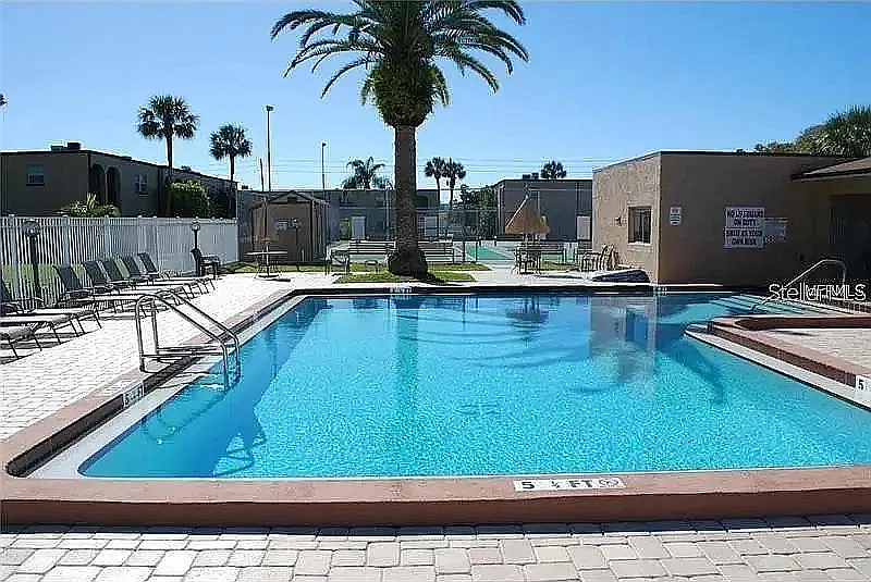 1 bed, 771 sqft, $1,400 — Photo 3