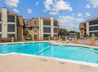11480 Audelia Rd APT 131, Dallas, TX 75243