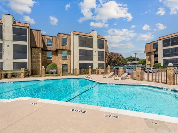 11480 Audelia Rd APT 131, Dallas, TX 75243