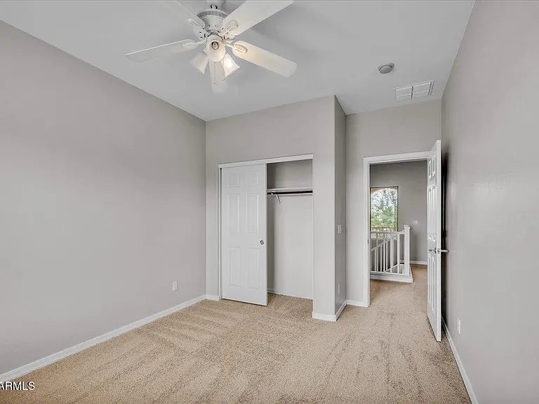 4280 N 157th Ave — Photo 23