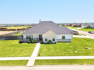 243 Embraer Rd, Abilene, TX 79602