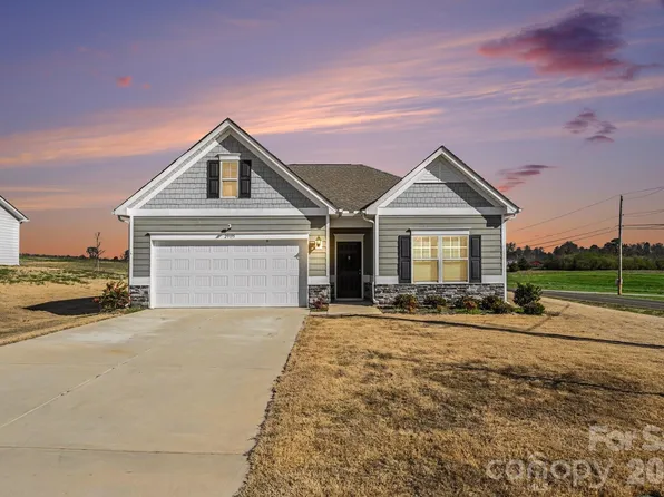 29195 Kaylan Ln, Albemarle, NC 28001