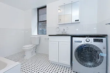 Rented by Trion Real Estate Management