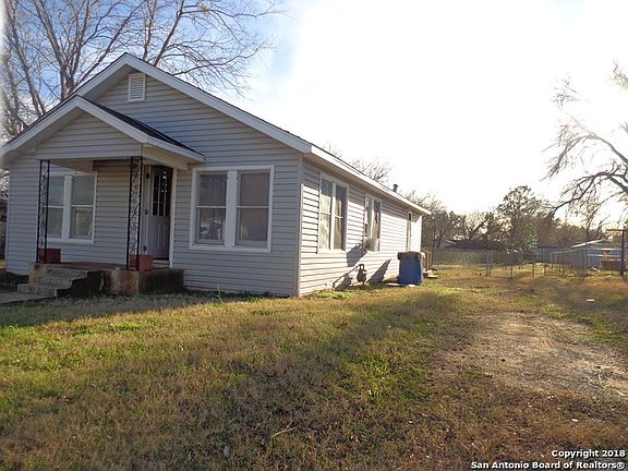 4th image of 1509 7th St