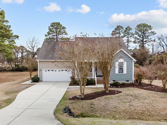 2nd image of 2123 Caracara Drive