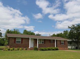 203 Shelton St, Columbus, MS 39702