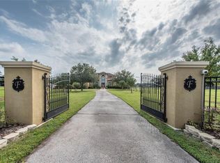 10812 Dorman Mdw, Lithia, FL 33547