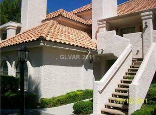 2609 S Durango Dr APT 102, Las Vegas, NV 89117