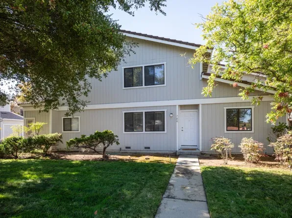 788 Pollard Rd, Los Gatos, CA 95032