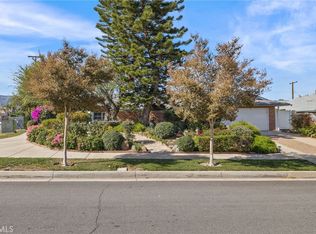 2544 Taylor Ave, Corona, CA 92882