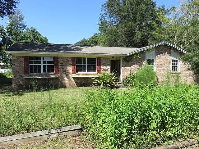 1st image of 9680 Guidy Ln
