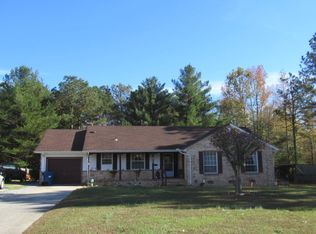 13551 Courthouse Hwy, Smithfield, VA 23430