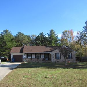 13551 Courthouse Hwy, Smithfield, VA, 23430