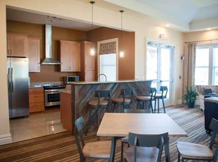 Clifton Heights, Hamburg, NY 14075
