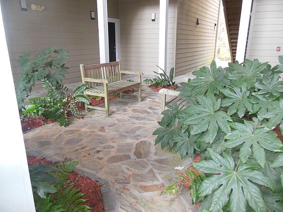 2nd image of 2423 Egret Crest Ln