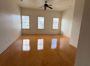 548 E Hall St UNIT A, Savannah, GA 31401