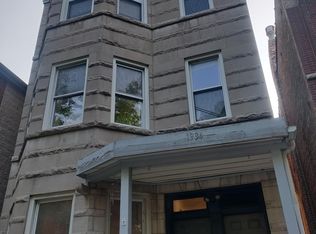 1934 N Hoyne Ave #2, Chicago, IL 60647