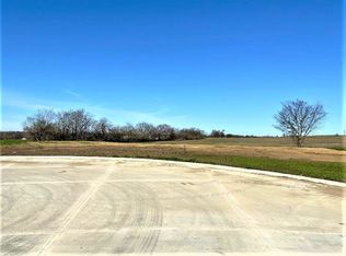 LOT 12/blk 1 Indian Trails Rd, Riesel, TX 76682