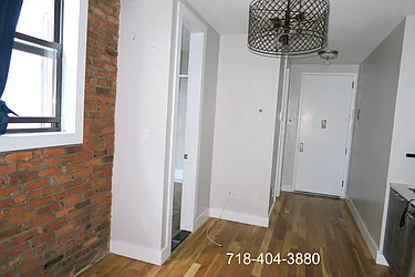 Rented by GFI Realty Services LLC