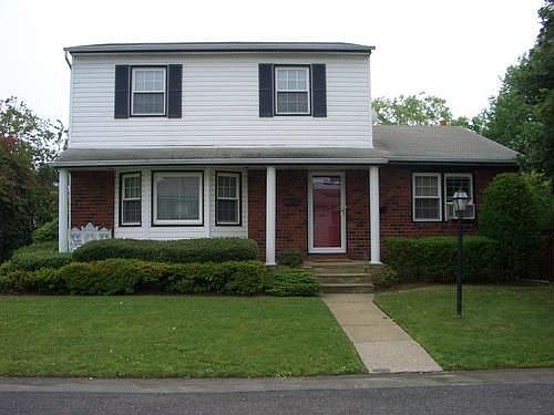 1st image of 1A Cooke St W