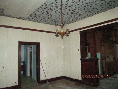 387 N State Road 29, Flora, IN, 46929