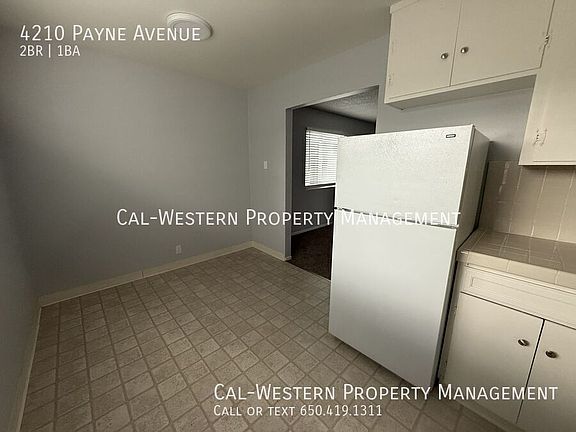 3rd image of 4210 Payne Ave