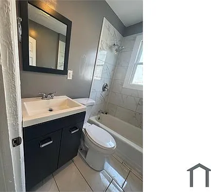 16 Vine St #1 — Photo 15