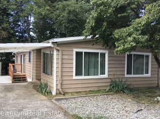 22615 115th Ave SE, Kent, WA