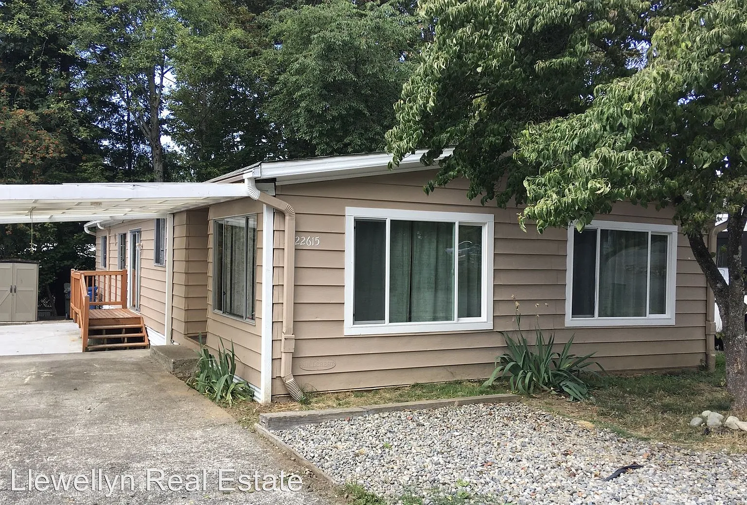 22615 115th Ave SE photo 1