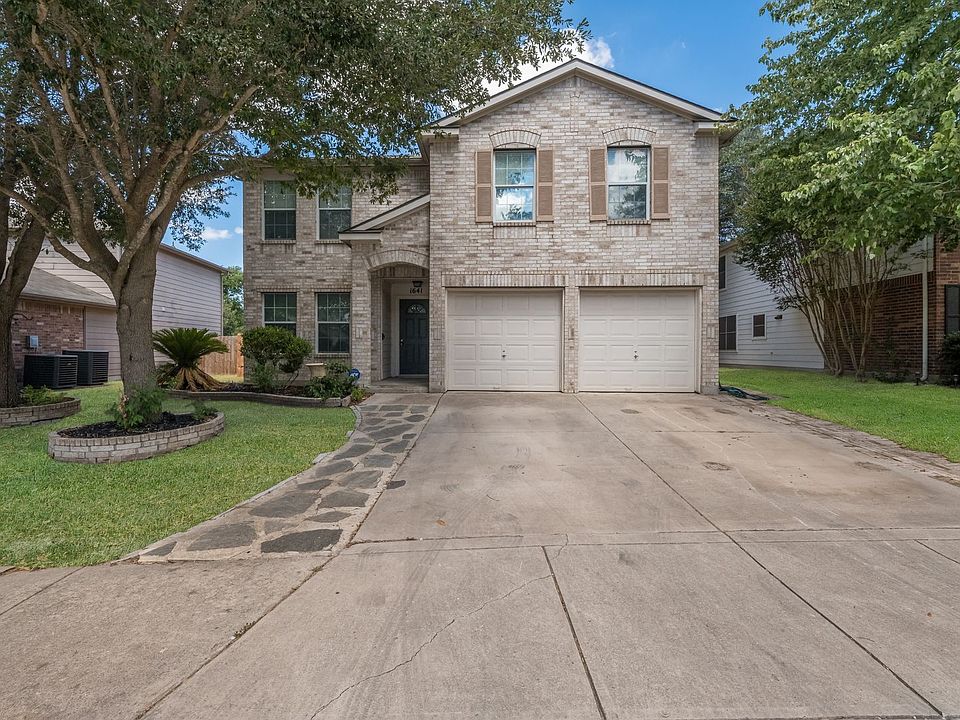 1st image of 1641 Rolling Brook Ln