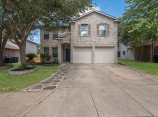 1641 Rolling Brook Ln, Schertz, TX 78154