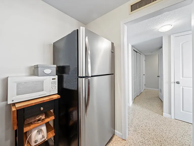 2020 N Atlantic Ave #306 — Photo 20