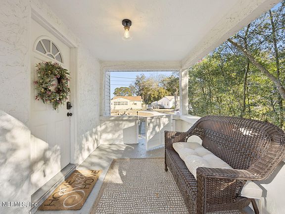 3rd image of 1171 SCOTTEN Road