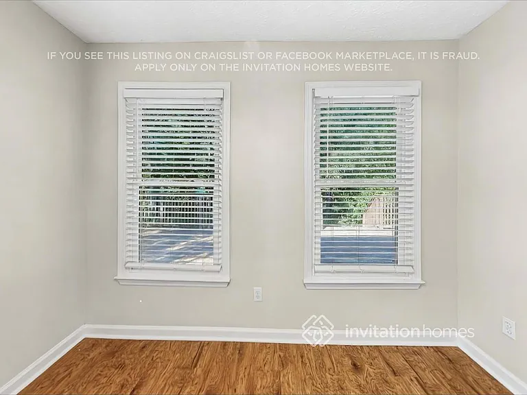 730 Wilkes Dr — Photo 6