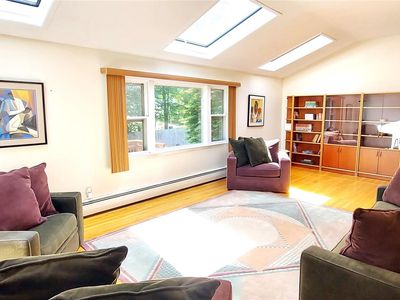 2 N Eckerson Lane, Spring Valley, NY, 10977