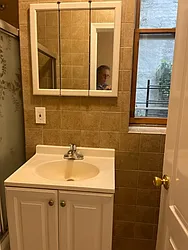 Rented by Keller Williams Realty Landmark II