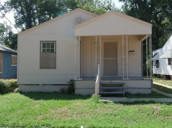 323 W 68th St, Shreveport, LA 71106