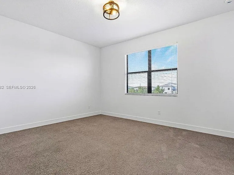 5485 Starfish Rd — Photo 24