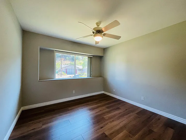 5664 Campanile Way — Photo 15