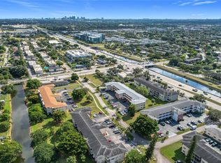 4730 NW 10th Ct APT 204, Fort Lauderdale, FL 33313