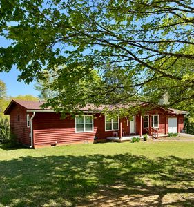 111 Franklin Dr, Benton, TN, 37307