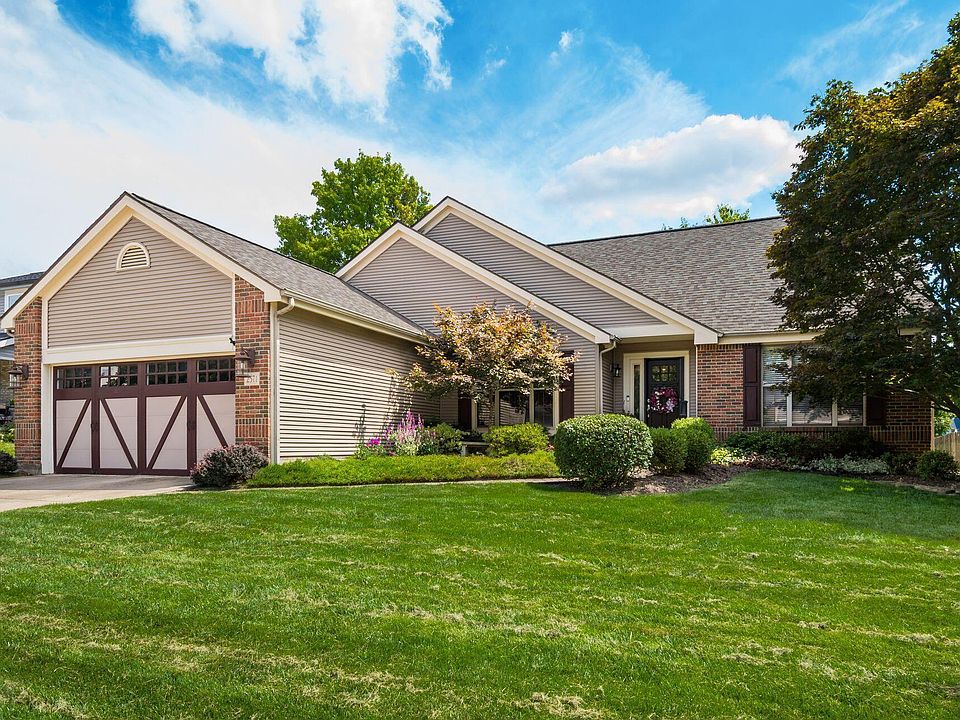 1st image of 2571 Salyer Ct