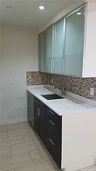 Sold by Chase Global Realty Corp